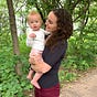 Megan Phelps-Roper's avatar