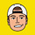 X avatar for @csett13