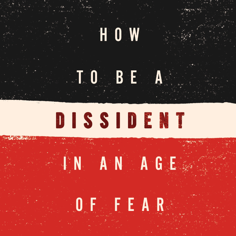 You Are Here by Ami Fields-Meyer