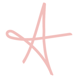 Abby’s Substack