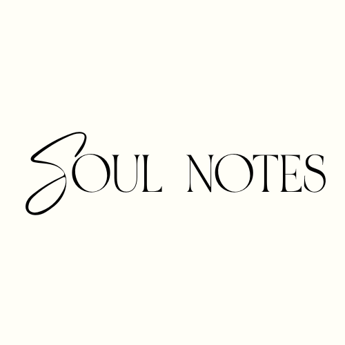Soul Notes
