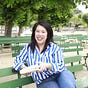 Stephanie Moon's avatar