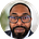Cortez Fields's avatar