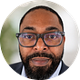 Cortez Fields's avatar