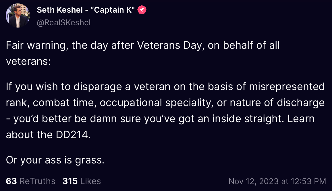 A screenshot of a chat
Description automatically generated A screenshot of a chat
Description automatically generated