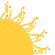 Onward