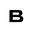 Breeley Capital's avatar