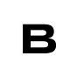 Breeley Capital's avatar