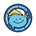 Bubble Language School's avatar