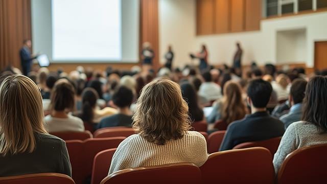 Manatee School District to Host Five Community Meetings on Rezoning Draft Maps