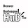 Denver Burlesque Hub