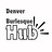 Denver Burlesque Hub