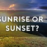 The Dance of Life Podcast with Tudor Alexander