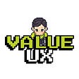 ValueUX's avatar