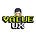 ValueUX's avatar