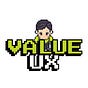 ValueUX's avatar