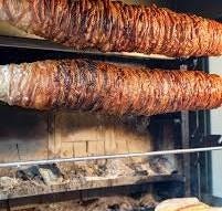 Kokoretsi | Traditional Offal Dish From Greece, Southeastern ... Kokoretsi | Traditional Offal Dish From Greece, Southeastern ...