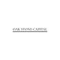 Brian Bailey | Oak Stone's avatar