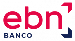 EBN Banco - EBN