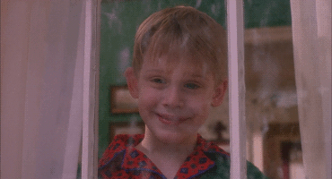 homealone19