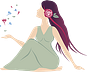 Sage Goddess
