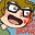 Kelsey's avatar