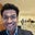 Aditya saraf's avatar