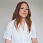 Rebecca Novack's avatar