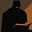 أوس المُهيب's avatar