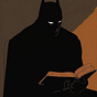 أوس المُهيب's avatar