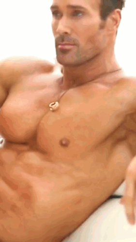 Mike O Hearn GIF - Mike o hearn - Discover & Share GIFs