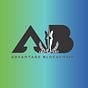 Advantage Blockchain's avatar