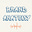 Brand Anatomy's avatar
