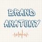 Brand Anatomy's avatar
