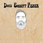 David Fisher's avatar