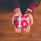 Why you should pitch now for Christmas