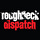 Roughneck Dispatch