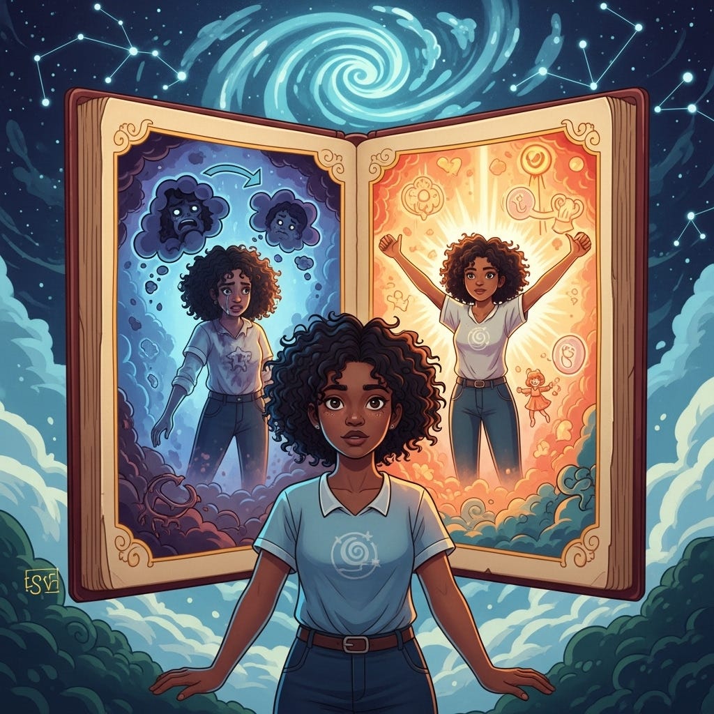 storybook-mirror-of-self-myths--t3chat--1.png