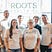 Roots Realty Co's avatar