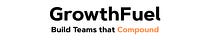 GrowthFuel: Teams that Compound