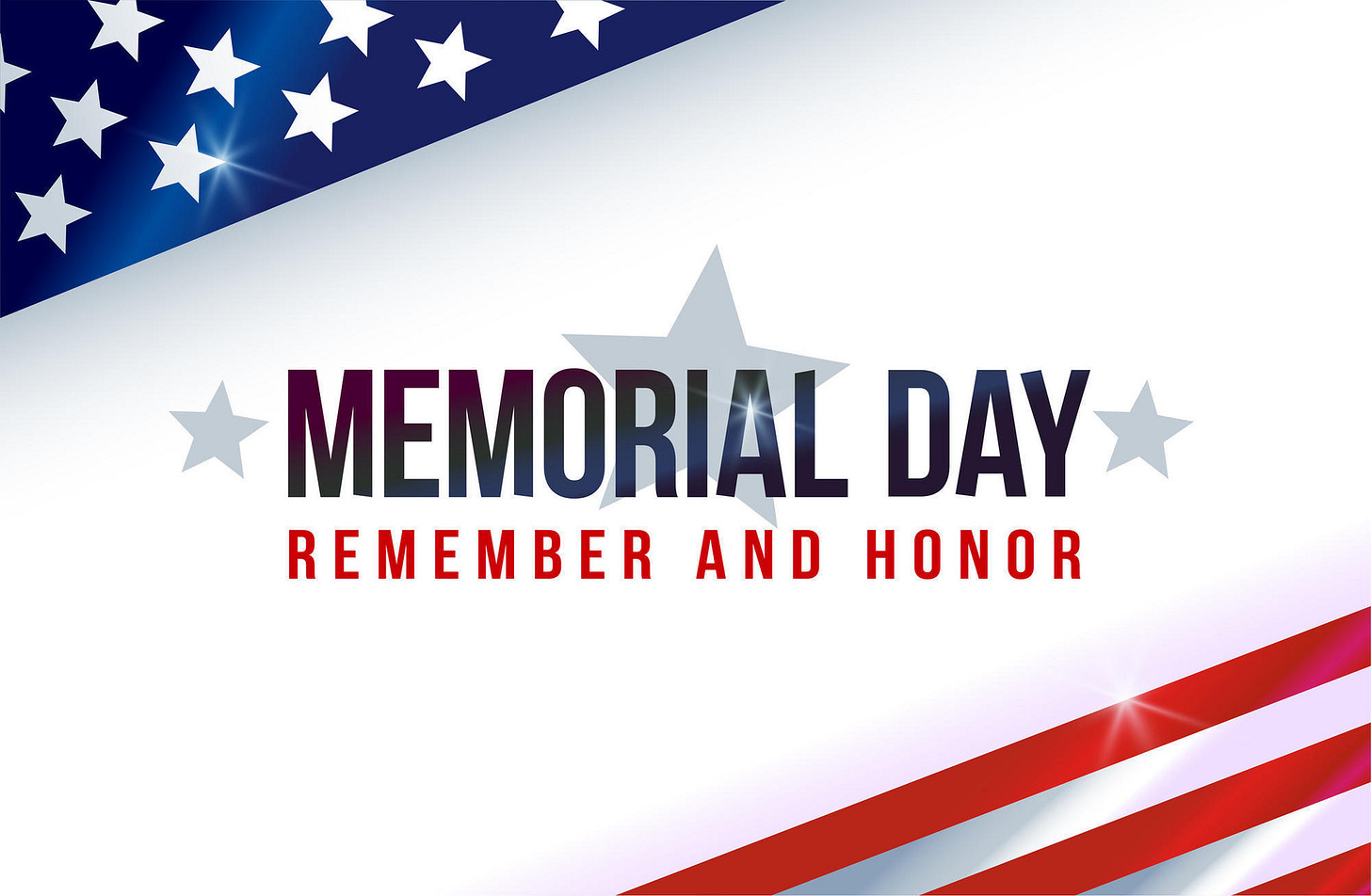 fl-bz-memorial-day-weekend-freebies-20180525.jpeg