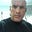 Anthony Garcia-Lopez's avatar