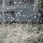 Lunchtime In Rome Podcast