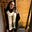 Avatar de Eduarda Vieira
