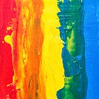 A Guide To Pride For Indoor Kids