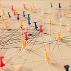 How To Cross-post And Why You Should Want To