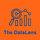 The DataLens