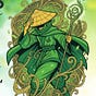 Botanist Q's avatar