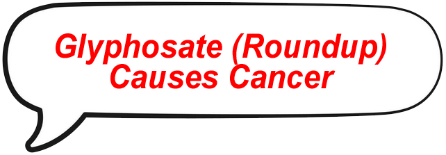 A white sign with red text

AI-generated content may be incorrect.