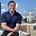 Tom Fitton's avatar